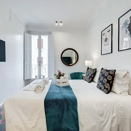 بيت للعطل Klioos Testaccio روما