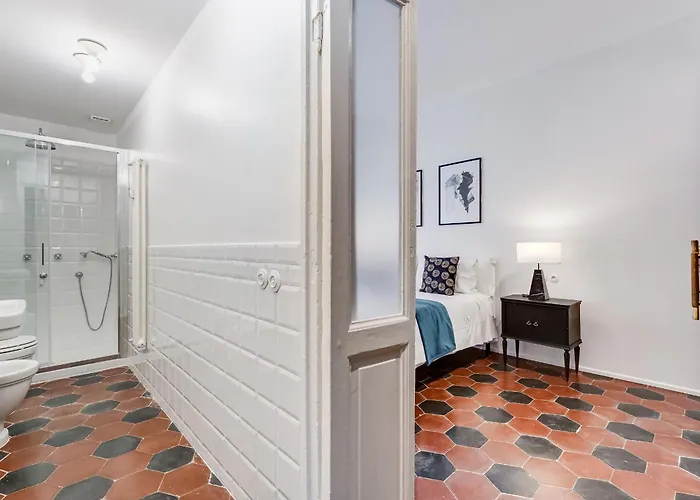 Klioos Testaccio Rom