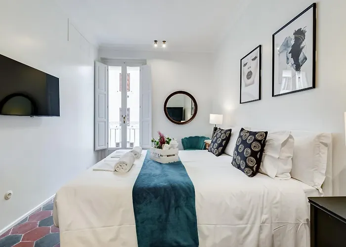 Semesterbostad Klioos Testaccio Rom