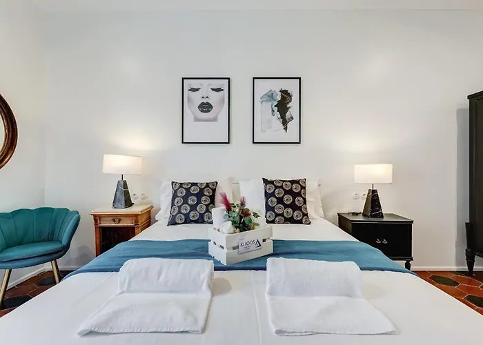 Klioos Testaccio Rom