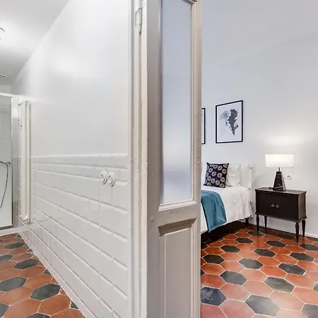 Klioos Testaccio Ρώμη